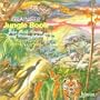 Grainger: Jungle Book