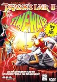 Dragons Lair II: Time Warp