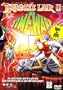 Dragon's Lair II: Time Warp