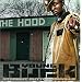 Straight Outta Cashville (Clean)