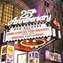 Drg Records 25th Anniversary S