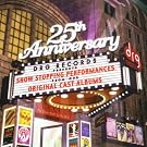 Drg 25th Anniversary Showstoppers