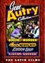 Gene Autry Collection, The Latin Films, Vol. 6
