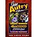 Gene Autry Collection, The Latin Films, Vol. 6
