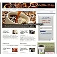 Compare Prices of The Coffee Press