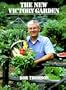 The New Victory Garden