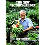 The New Victory Garden