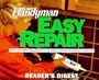 The Family Handyman: Easy Repair