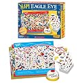 Briarpatch I Spy Eagle Eye Game