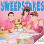 Feminist Sweepstakes