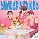 Feminist Sweepstakes