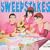 Feminist Sweepstakes [VINYL]