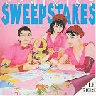 Feminist Sweepstakes