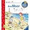 Meer - Nordsee: Kinderb�cher, Bilderb�cher, Reisef�hrer