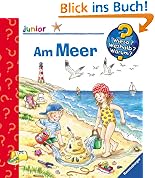 #3: Wieso? Weshalb? Warum? junior: Am Meer