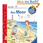 #3: Wieso? Weshalb? Warum? junior: Am Meer