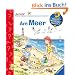 Am Meer (Wieso? Weshalb? Warum? junior ab 2 Jahren)