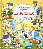 la science