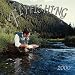Book Flyfishing
