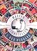 Book Master Storyteller: An Illustrated Tour of the Fiction of L. Ron Hubbard