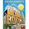 Construct and Learn from Blocks to Potato Cannons- Children of All Age