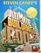 Steven Caney's Ultimate Building Book