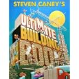 Steven Caney's Ultimate Building Book