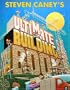 Steven Caney's Ultimate Building Book