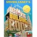 Steven Caney's Ultimate Building Book