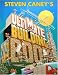 Steven Caney's Ultimate Building Book