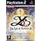 Best RPGs on PS2 in no real order
