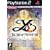 Ys - The Ark of Napishtim (PS2)