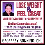 lose weight and feel great without sacrifice or willpower
