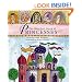 The Barefoot Book of Princesses (Book & CD)
