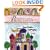 The Barefoot Book of Princesses (Book & CD)