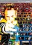 Howard Jones - 20th Anniversary Concert Live at the Shepherd's Bush Empire