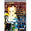 Howard Jones - 20th Anniversary Concert Live at the Shepherd's Bush Empire