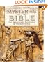 Mysteries of the Bible: The Unanswered Questions of the Scriptures (Reader's Digest)