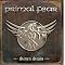 View my  Power Metal collection (part 8)