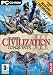 Sid Meier's Civilization III: Conquests Expansion Pack