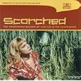 Scorched