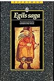 Egils saga