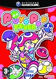 puyo pop fever (gamecube game)