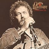 Dream Street Roseby Gordon Lightfoot