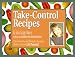 Books : Take Control Recipes