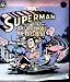 Search : Superman - Light up My Tree Mr. President - 33 1/3 rpm 7