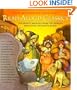 101 Read-Aloud Classics: Ten-Minute Readings from the World's Best-Loved Children's Books