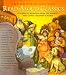 101 Read-Aloud Classics: Ten-Minute Readings from the World's Best-Loved Children's Books