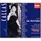 Best of Callas (Teil 1)