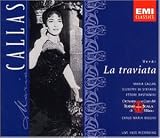 Produkt-Bild: Verdi: La Traviata (Gesamtaufnahme ital. Live Mail&auml;nder Scala 28.05.1955)